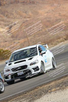 media/Dec-10-2022-Speed Ventures (Sat) [[0c7fb77e6f]]/2-Orange/session 1 Skid Pad/
